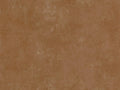 Casadeco Stone 2 - 80832808