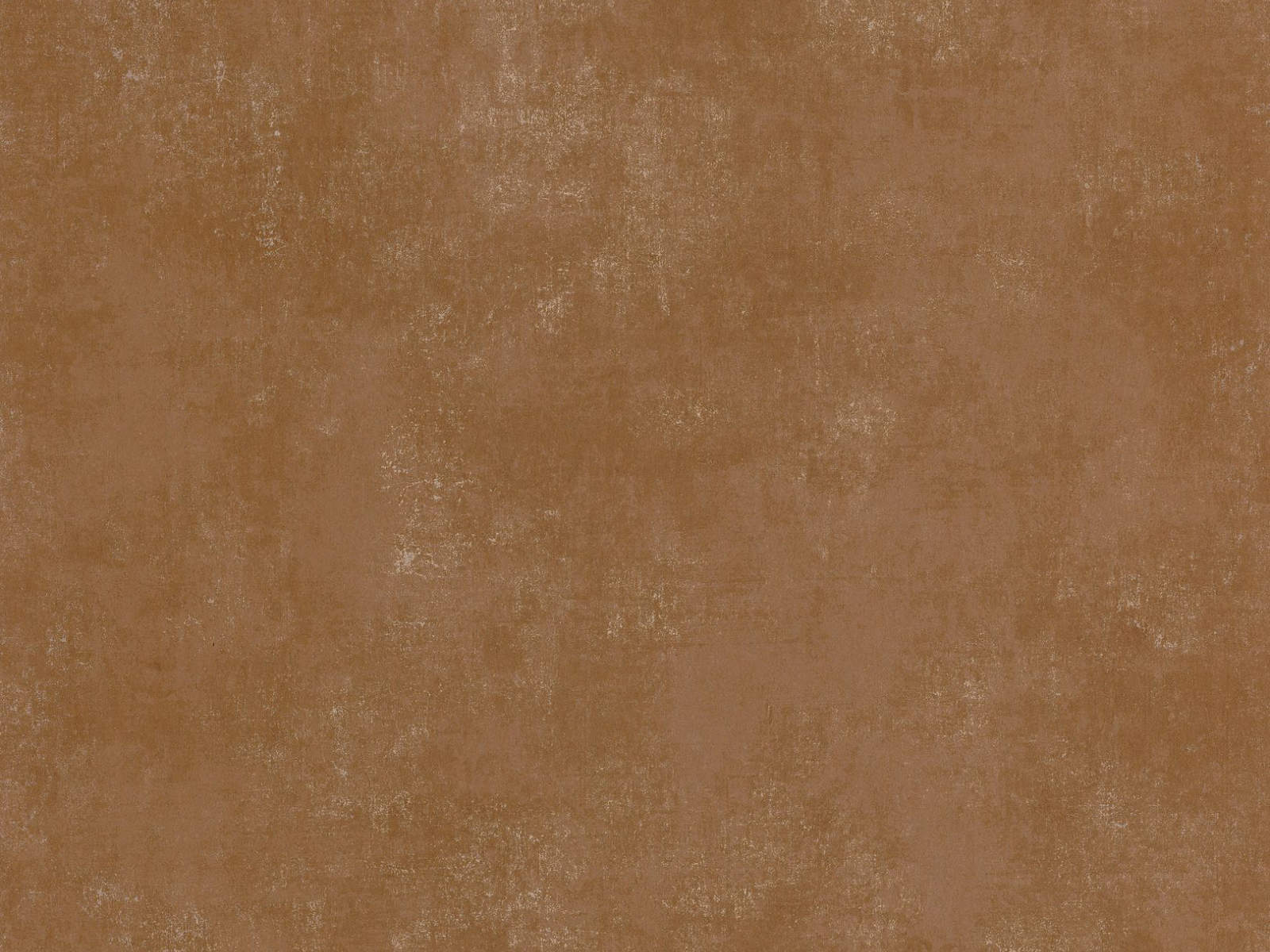 Casadeco Stone 2 - 80832808