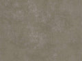 Casadeco Stone 2 - 80832882