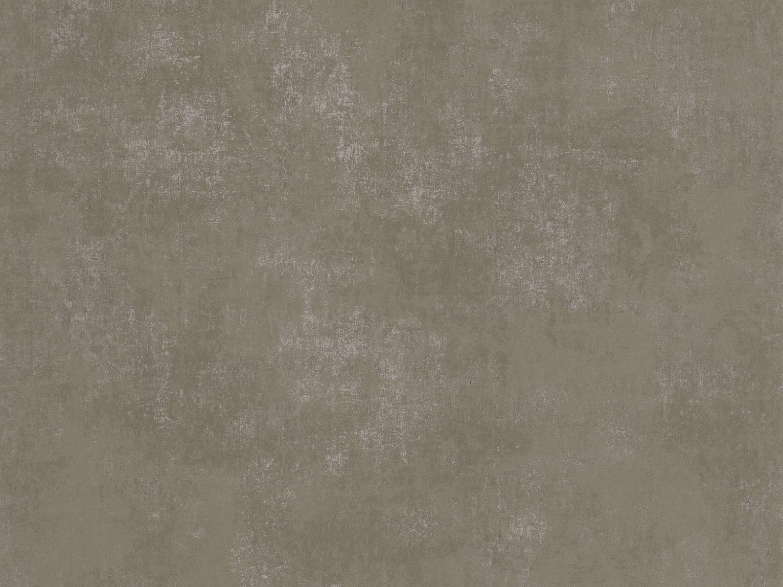 Casadeco Stone 2 - 80832882
