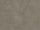 Casadeco Stone 2 - 80832882