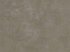 Casadeco Stone 2 - 80832882