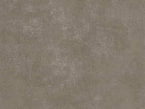 Casadeco Stone 2 - 80832882