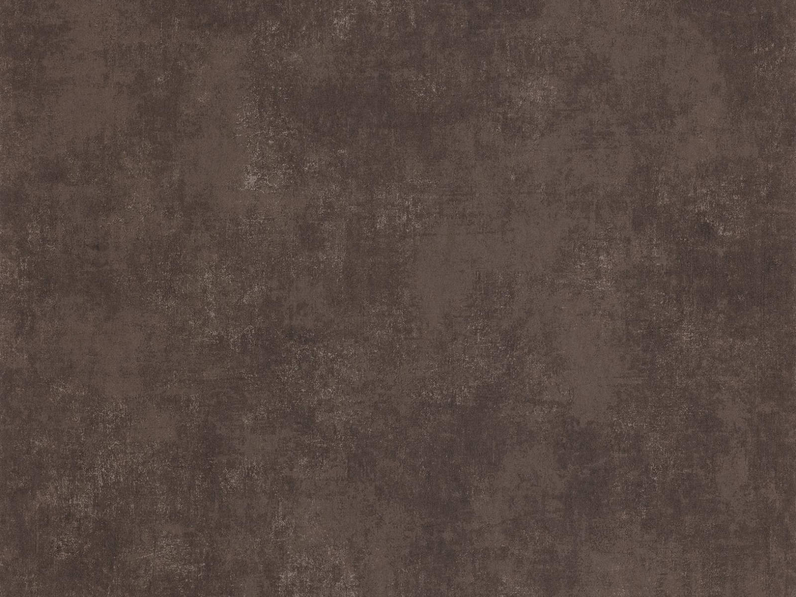 Casadeco Stone 2 - 80832992
