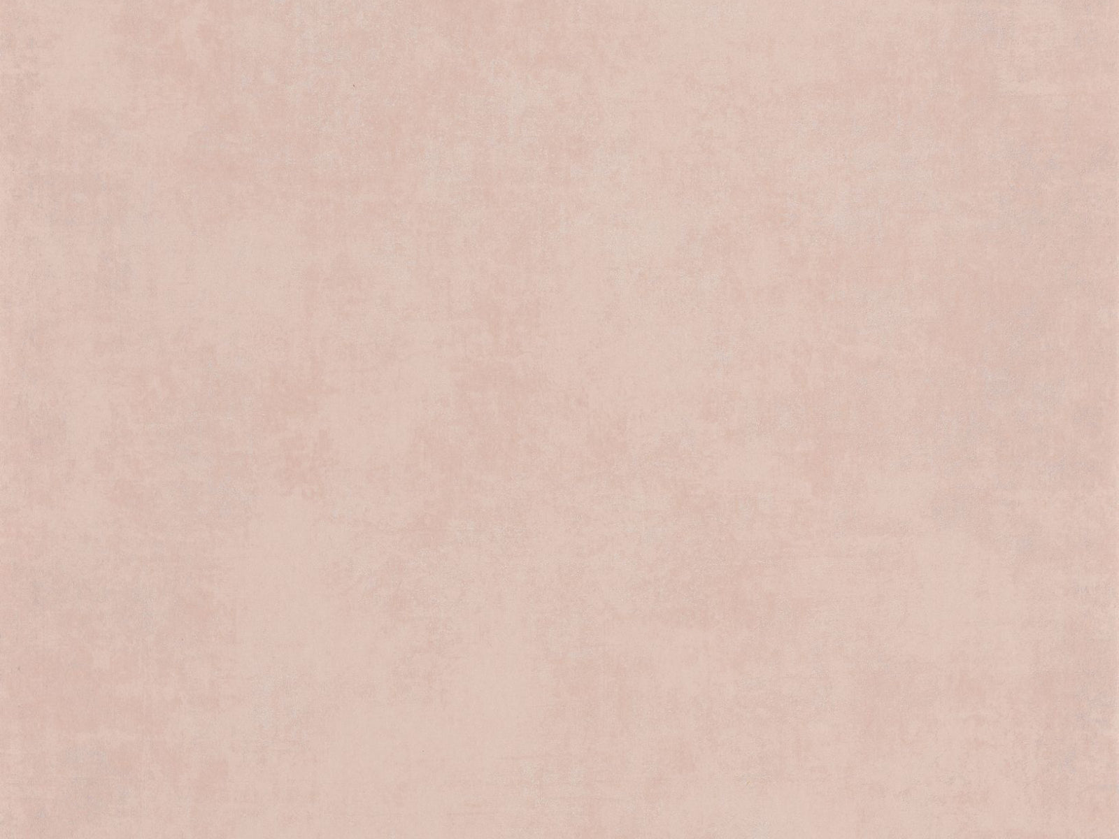 Casadeco So Color 5 Stone - 80834174