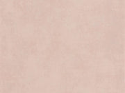 Casadeco So Color 5 Stone - 80834174