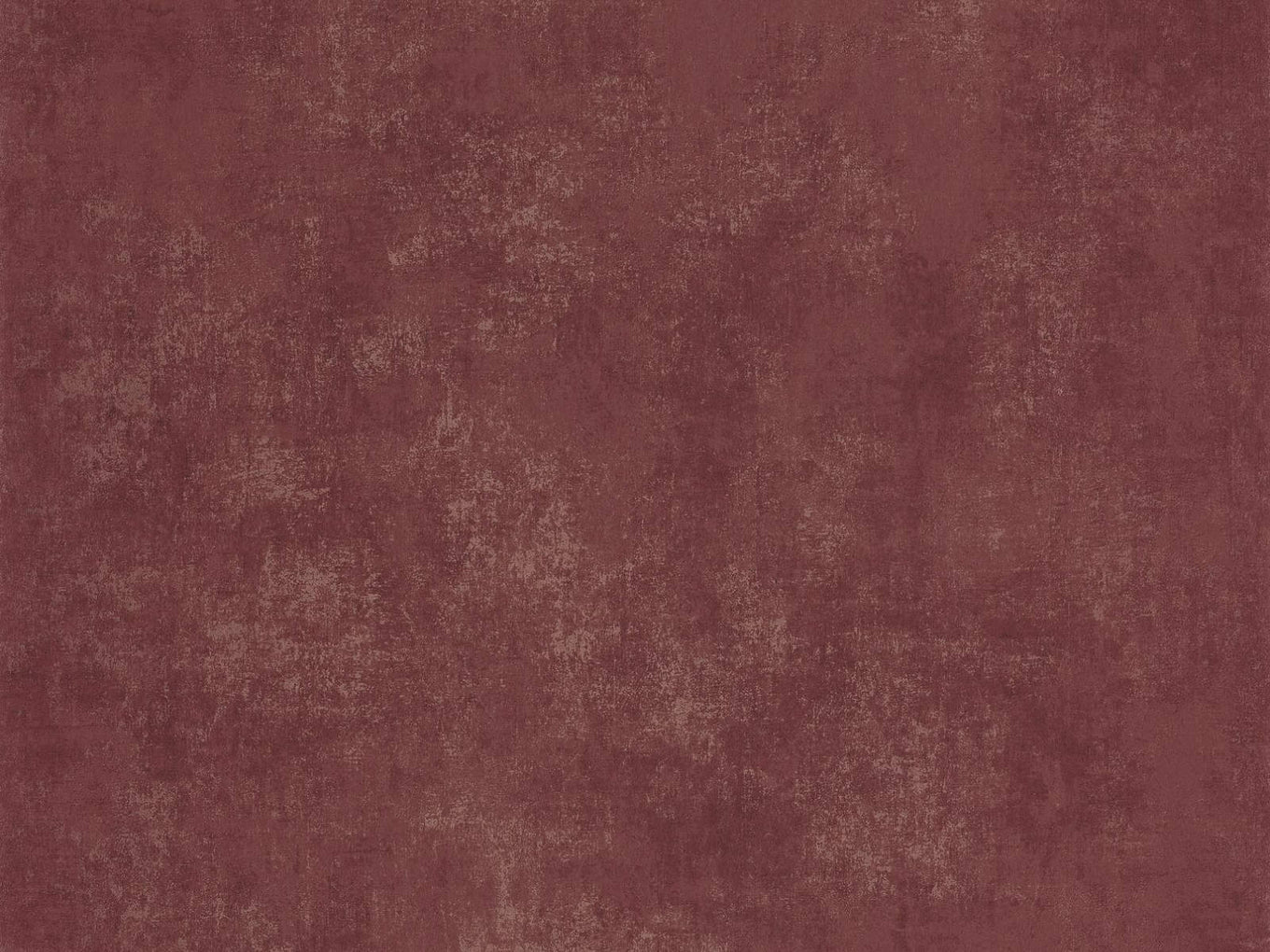 Casadeco Stone 2 - 80835707