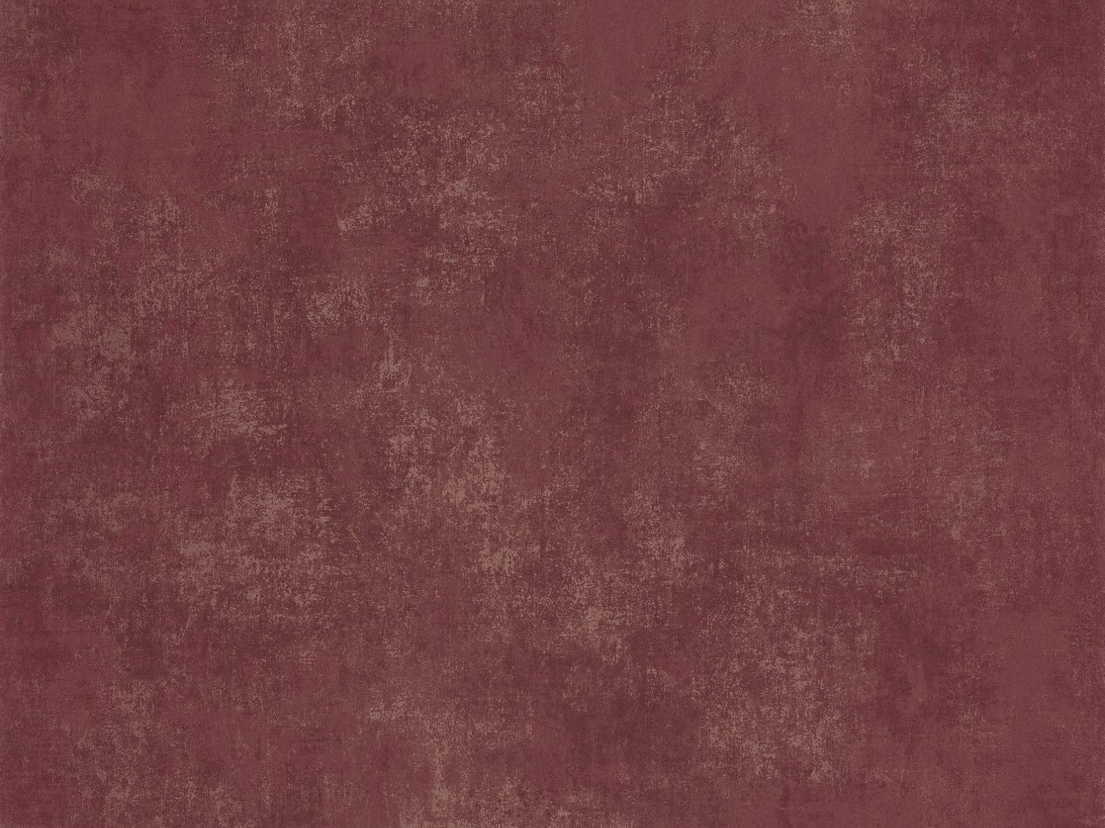 Casadeco Stone 2 - 80835707