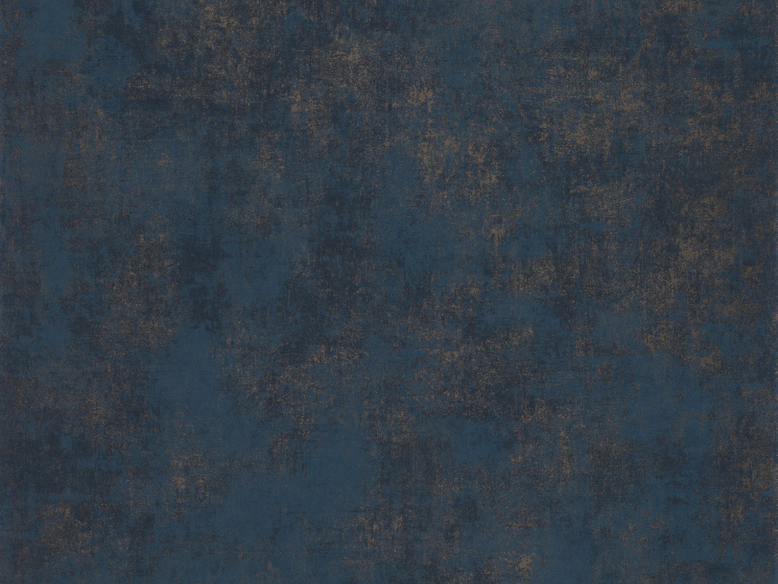 Casadeco So Color 5 Stone - 80836466