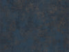 Casadeco So Color 5 Stone - 80836466