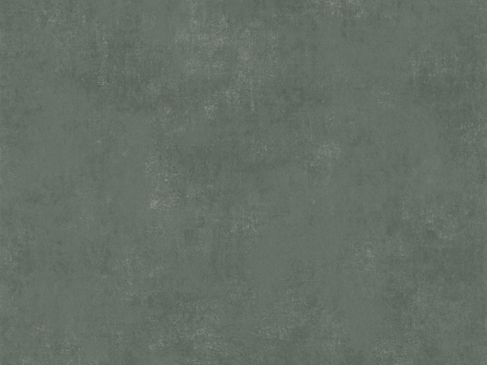 Casadeco Stone 2 - 80837337