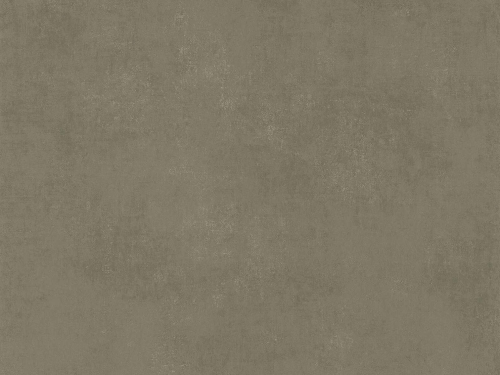 Casadeco Stone 2 - 80837434
