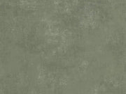 Casadeco So Color 6 Stone - 80837531