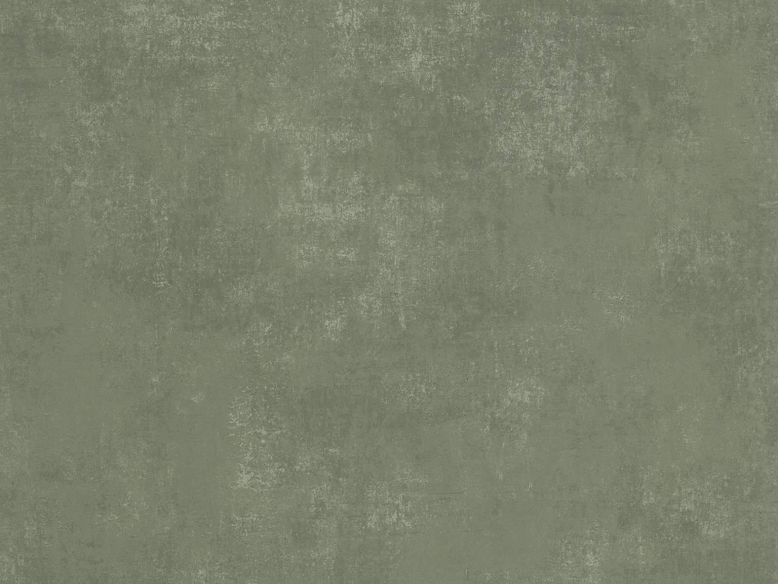 Casadeco Stone 2 - 80837531