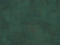 Casadeco So Color 5 Stone - 80837535