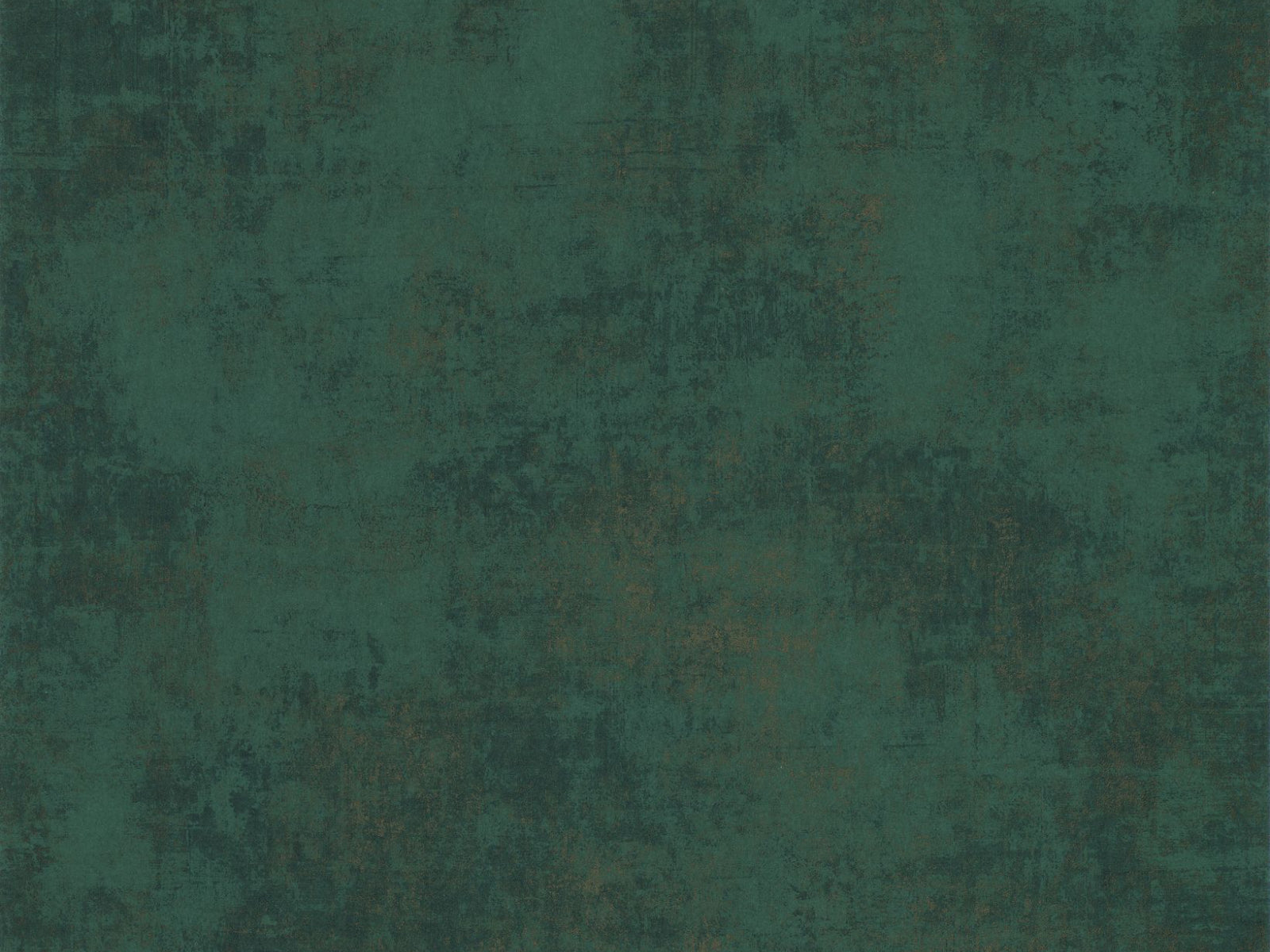 Casadeco So Color 5 Stone - 80837535