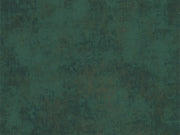 Casadeco So Color 5 Stone - 80837535