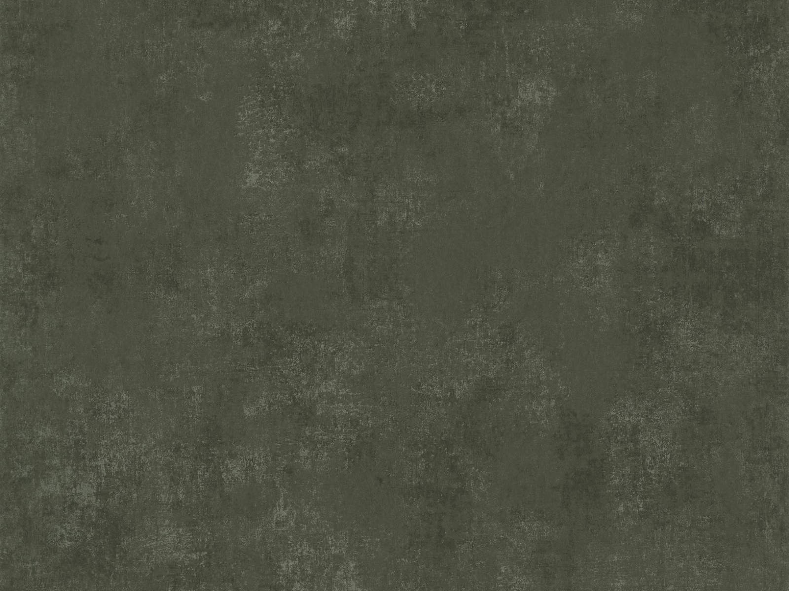 Casadeco Stone 2 - 80837544