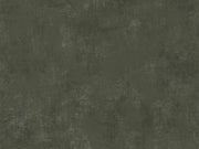Casadeco Stone 2 - 80837544
