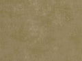 Casadeco Stone 2 - 80837667