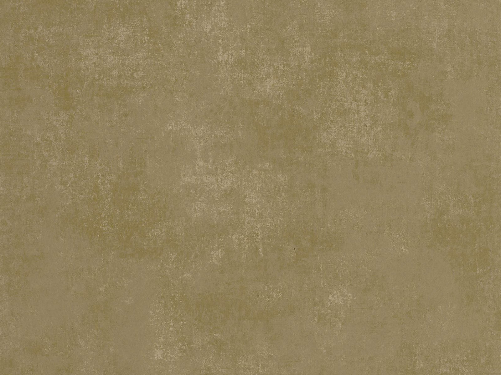 Casadeco Stone 2 - 80837667