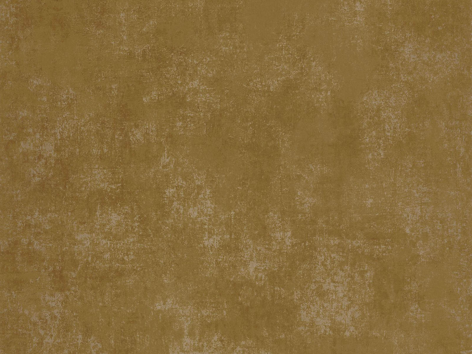 Casadeco Stone 2 - 80837777