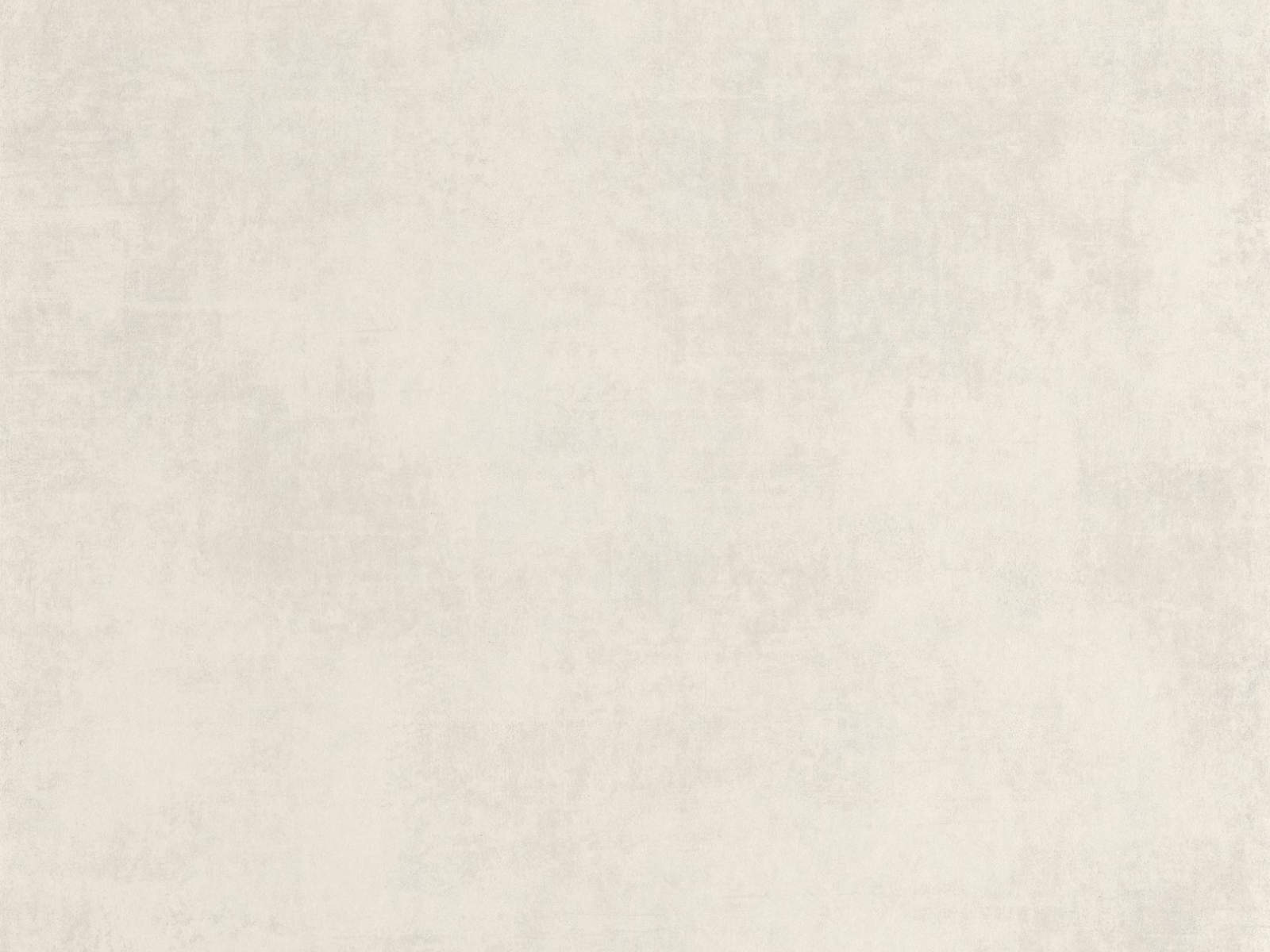 Casadeco So Color 6 Stone - 80839101