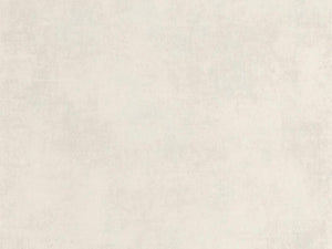 Casadeco So Color 6 Stone - 80839101