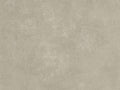 Casadeco Stone 2 - 80839351