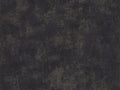 Casadeco Stone 2 - 80839803