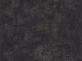 Casadeco So Color 5 Stone - 80839803