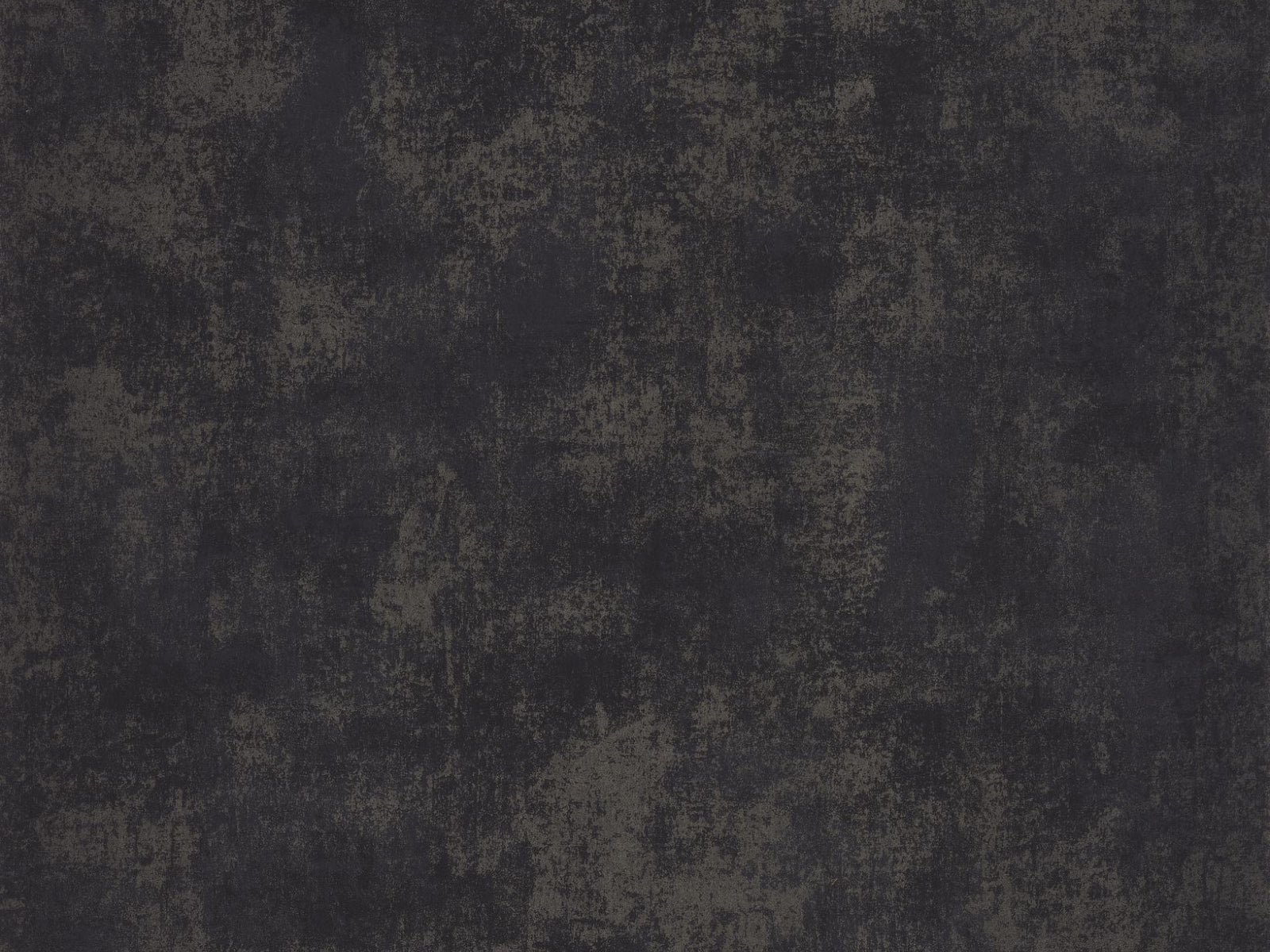 Casadeco So Color 5 Stone - 80839803