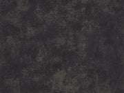Casadeco So Color 5 Stone - 80839803