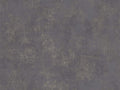 Casadeco Stone 2 - 80839999