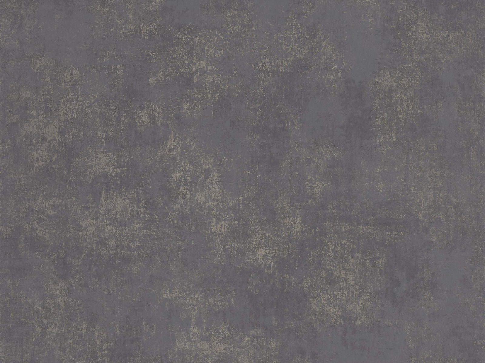 Casadeco Stone 2 - 80839999