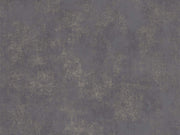 Casadeco Stone 2 - 80839999