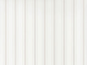 Casadeco Les Belles Toiles De Jouy 2 Rayure - 81571102