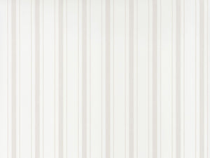 Casadeco Les Belles Toiles De Jouy 2 Rayure - 81571102