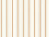 Casadeco Les Belles Toiles De Jouy 2 Rayure - 81571414