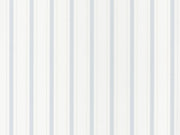 Casadeco Les Belles Toiles De Jouy 2 Rayure - 81576103