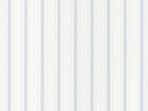 Casadeco Les Belles Toiles De Jouy 2 Rayure - 81576103