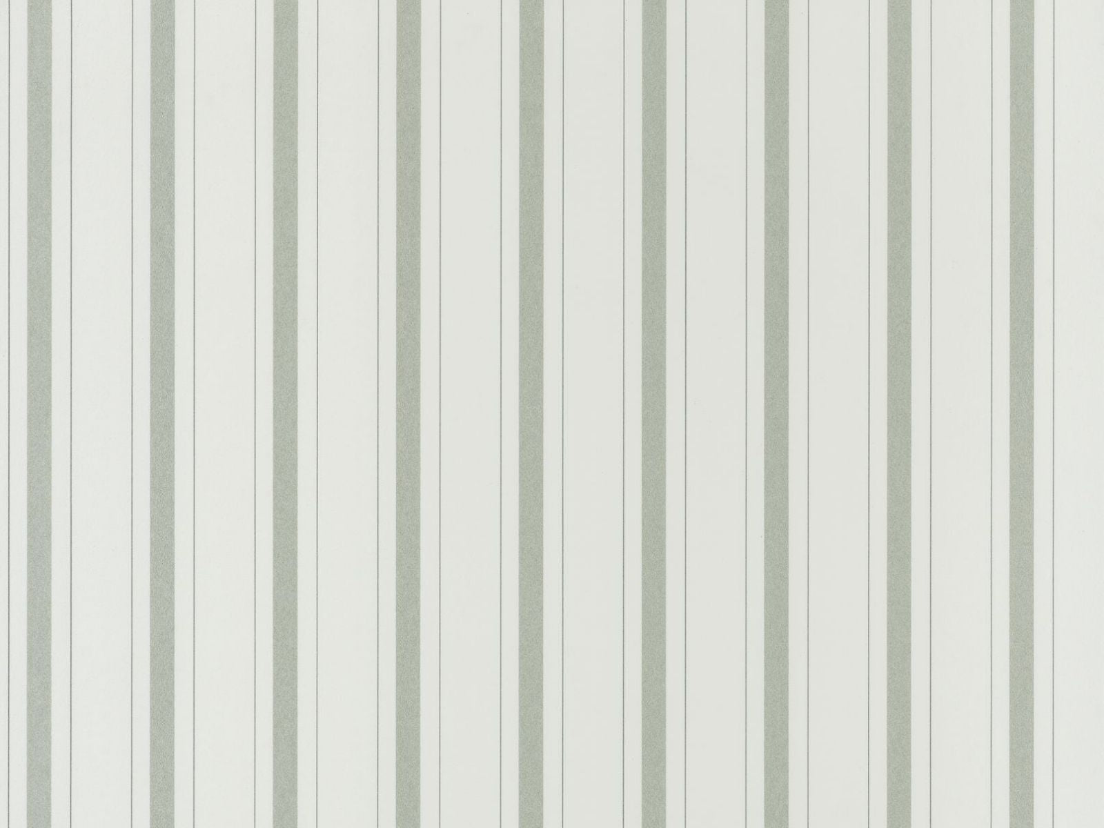 Casadeco Les Belles Toiles De Jouy 2 Rayure - 81577104