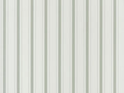 Casadeco Les Belles Toiles De Jouy 2 Rayure - 81577104