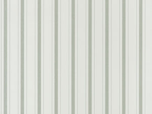 Casadeco Les Belles Toiles De Jouy 2 Rayure - 81577104