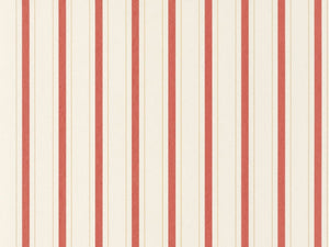 Casadeco Les Belles Toiles De Jouy 2 Rayure - 81578225