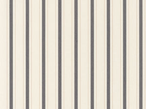 Casadeco Les Belles Toiles De Jouy 2 Rayure - 81579602
