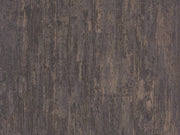 Casadeco Kyoto Ohio Bois - 81681422