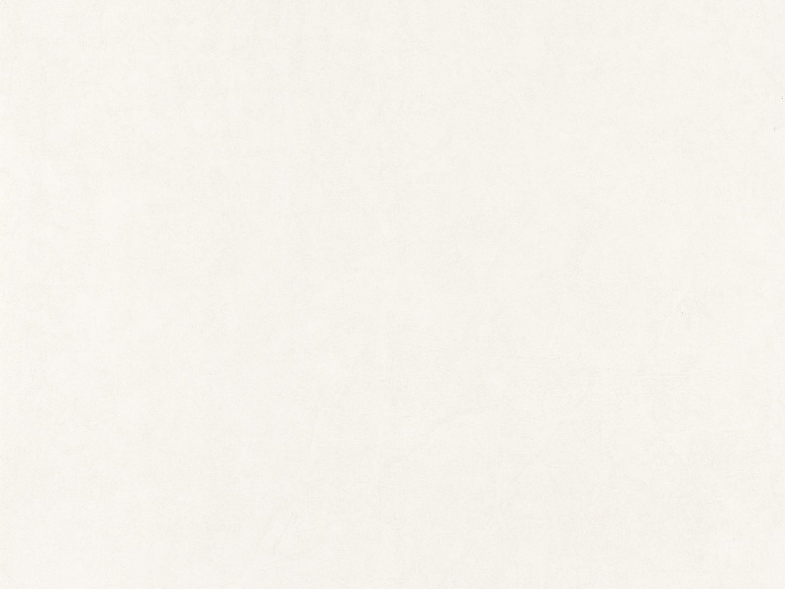 Casadeco So Color 5 Cotton Touch - 82381141