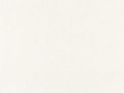 Casadeco So Color 5 Cotton Touch - 82381141