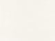 Casadeco So Color 5 Cotton Touch - 82381141